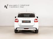 Lada (ВАЗ) Granta I Рестайлинг Казань  - изображение 12