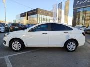 Lada (ВАЗ) Vesta I Рестайлинг (NG) Йошкар-Ола  - изображение 32