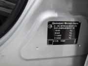 Chevrolet Cruze I Рестайлинг Ставрополь  - изображение 38