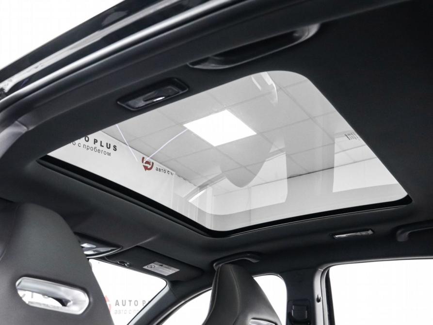 Changan UNI-V I Минеральные Воды  - изображение 13