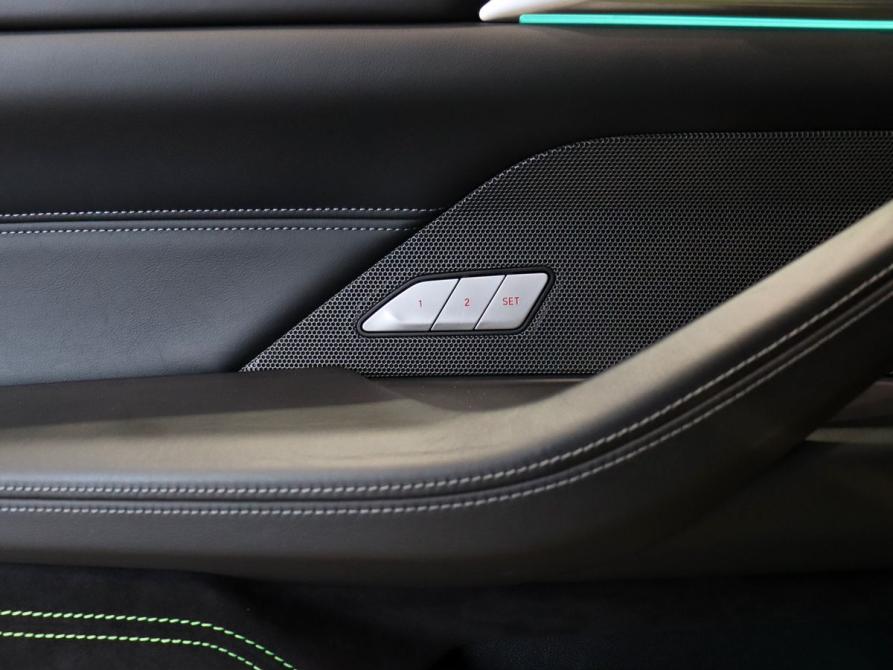 BMW M4 G82/G83 Калининград  - изображение 14