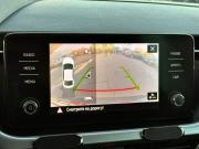 Skoda Rapid II Ижевск  - изображение 74