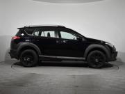 Toyota RAV4 IV (XA40) Рестайлинг Санкт-Петербург  - изображение 25
