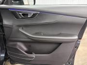 Chery Tiggo 7 Pro I Краснодар  - изображение 32