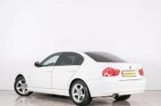 BMW 3 серии V (E90/E91/E92/E93) Рестайлинг Красноярск  - изображение 29