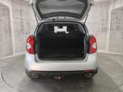 SsangYong Actyon II Рестайлинг Ярославль  - изображение 27