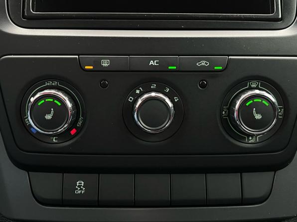 Skoda Yeti I с пробегом 2010 года, цена 550 000 рублей, 196000 км, внедорожник, Автокод Объявления