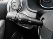 Renault Sandero II Рестайлинг Нижний Новгород  - изображение 41