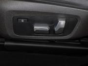 BMW X3 III (G01) Москва  - изображение 44