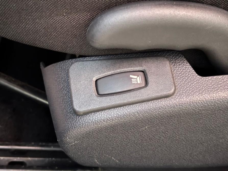 Nissan Almera III (G15) Пермь  - изображение 14