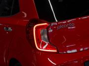 Kia Picanto III Москва  - изображение 44