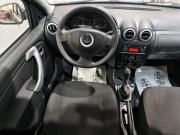 Lada (ВАЗ) Largus I Курск  - изображение 26