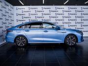 Chery Arrizo 8 Ростов-на-Дону  - изображение 35