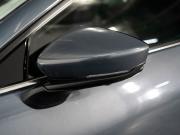 Mazda 3 IV (BP) Иркутск  - изображение 46