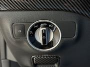 Mercedes-Benz GLA AMG I (X156) Краснодар  - изображение 42