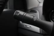 Renault Fluence I Рестайлинг Брянск  - изображение 30