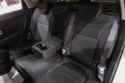 Kia Soul II Новокузнецк  - изображение 63