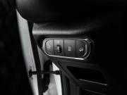 Haval Jolion I Воронеж  - изображение 35