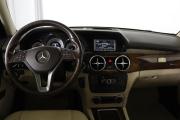Mercedes-Benz GLK-Класс I (X204) Рестайлинг Нижний Новгород  - изображение 39