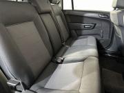 Opel Zafira B Рестайлинг Великий Новгород  - изображение 28