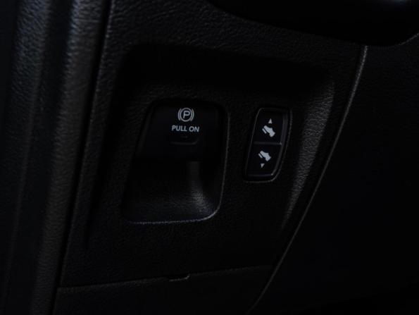 Ram 1500 IV (DS/DJ) с пробегом 2022 года, цена 9 250 000 рублей, 42865 км, offers.body_type.unknown, Автокод Объявления