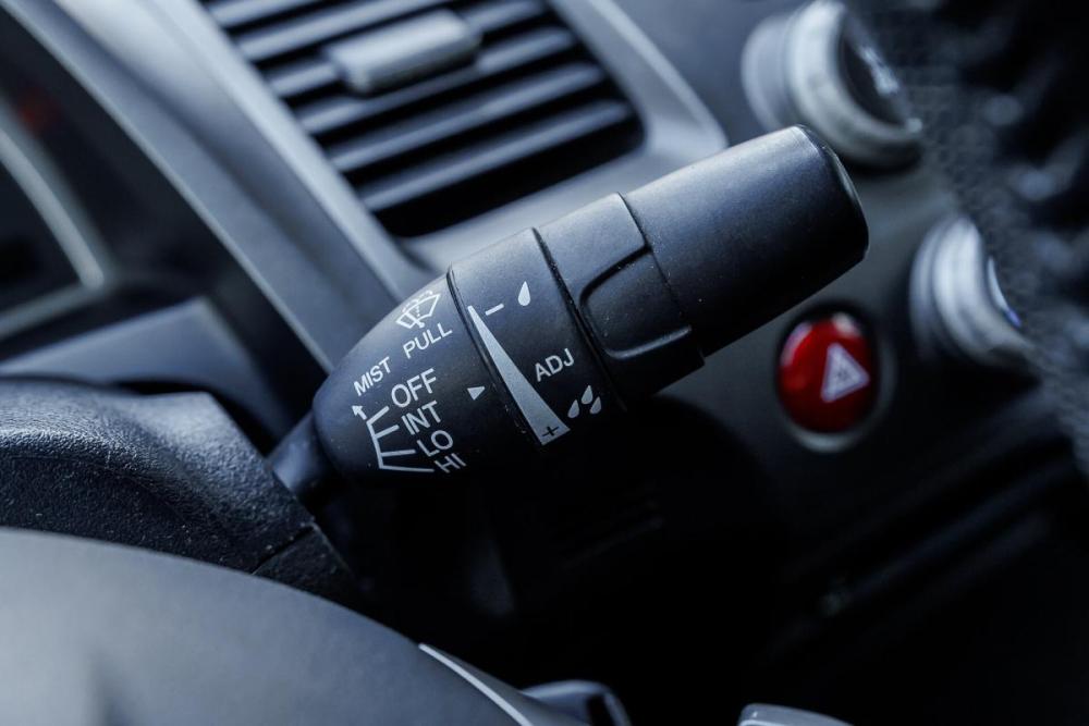 Honda Civic VIII Ульяновск  - изображение 23