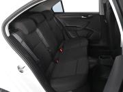 Volkswagen Polo VI Ростов-на-Дону  - изображение 24