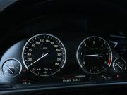 BMW 5 серии VI (F10/F11/F07) Рестайлинг Волгоград  - изображение 30
