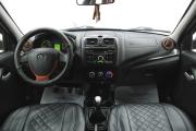 Lada (ВАЗ) Kalina II Чебоксары  - изображение 46