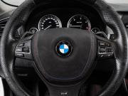 BMW 5 серии VI (F10/F11/F07) Тюмень  - изображение 33