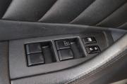 Infiniti FX II (S51) Омск  - изображение 33