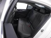 BMW 5 серии VII (G30/G31/G38) Москва  - изображение 30