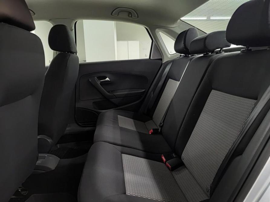 Volkswagen Polo V Казань  - изображение 15
