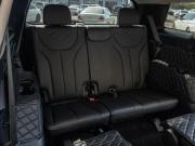 Hyundai Palisade I Краснодар  - изображение 39