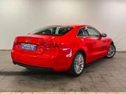 Audi A5 I (8T) Рестайлинг Санкт-Петербург  - изображение 23