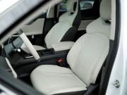 JETOUR DASHING I Ижевск  - изображение 37