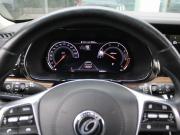 Kia Mohave I Рестайлинг 2 Самара  - изображение 30