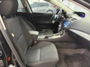 Mazda 3 II (BL) Краснодар  - изображение 35