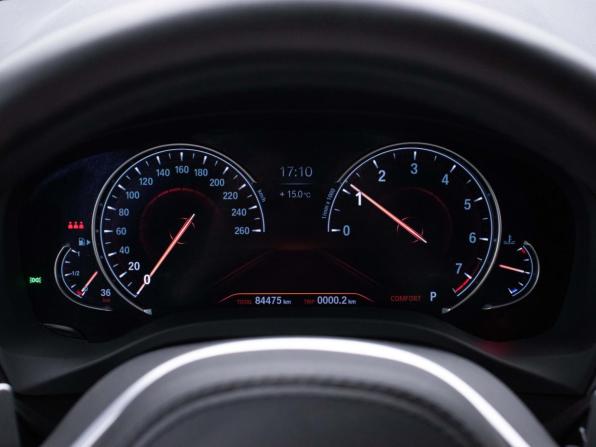 BMW X3 III (G01) с пробегом 2019 года, цена 4 150 000 рублей, 84700 км, внедорожник, Автокод Объявления