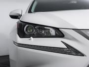 Lexus NX I Москва  - изображение 47