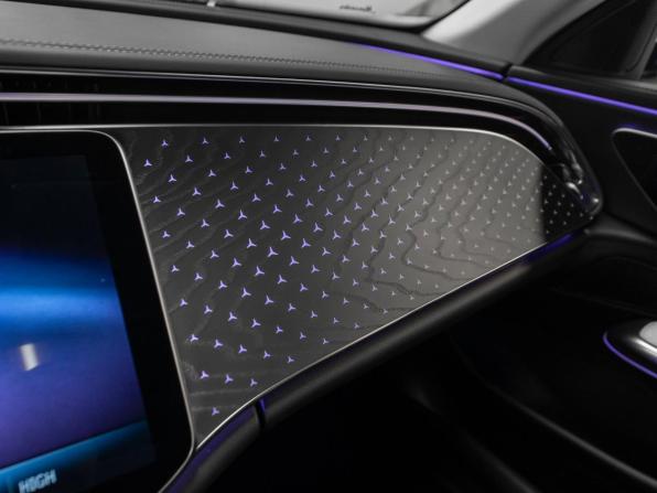 Mercedes-Benz E-Класс VI (W214 S214) с пробегом 2024 года, цена 6 750 000 рублей, 10571 км, седан, Автокод Объявления