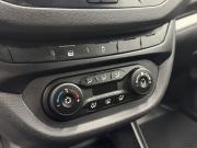 Lada (ВАЗ) Vesta I Воронеж  - изображение 44