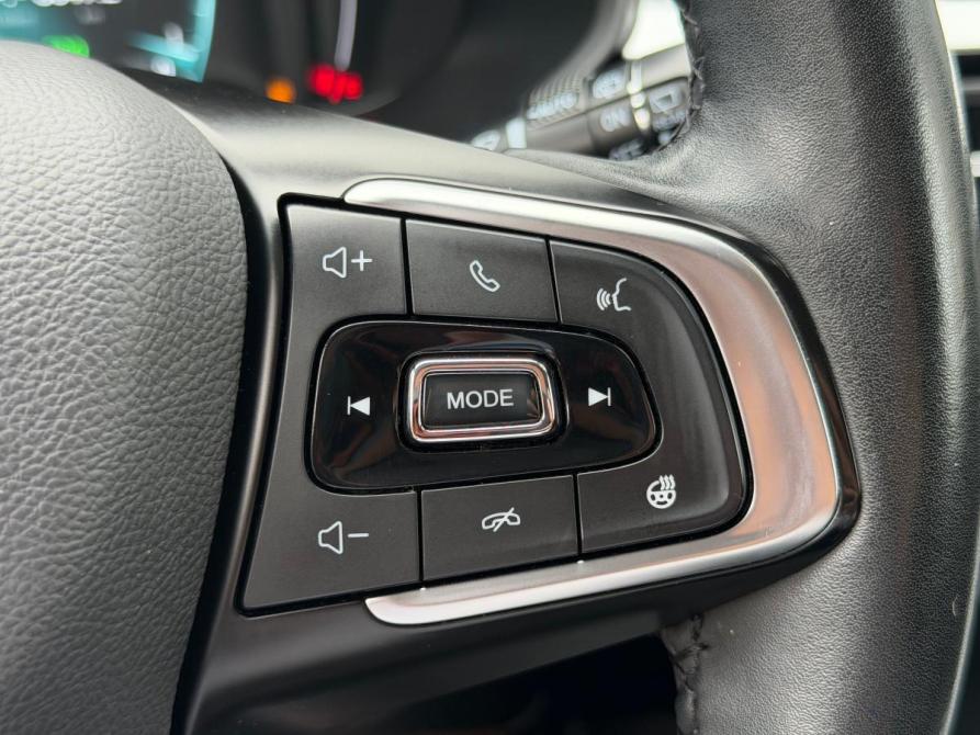 Chery Tiggo 7 Pro I Великий Новгород  - изображение 14