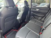 Changan CS35 Plus I Рестайлинг Йошкар-Ола  - изображение 37