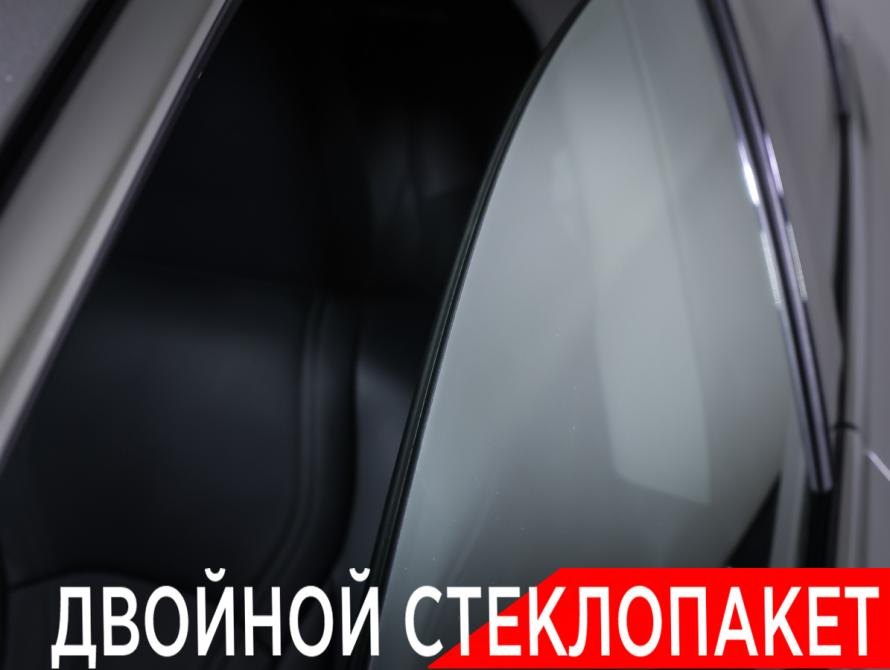 Lexus RX IV Рестайлинг Москва  - изображение 21