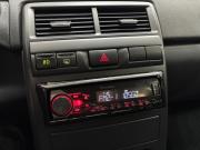 Lada (ВАЗ) Priora I Рестайлинг Альметьевск  - изображение 41