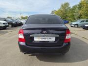 Lada (ВАЗ) Kalina I Саратов  - изображение 33