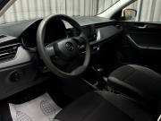 Skoda Rapid II Ижевск  - изображение 33