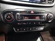 Kia Sorento III Prime Рестайлинг Калуга  - изображение 71