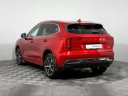 Haval Jolion I Санкт-Петербург  - изображение 27